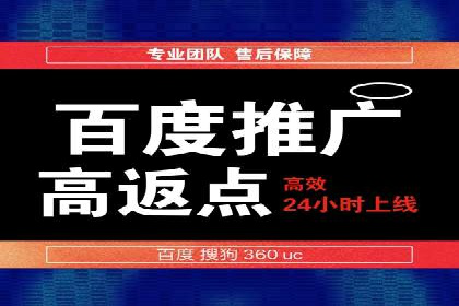 提升广告效果的关键：sem优化托管的实践案例