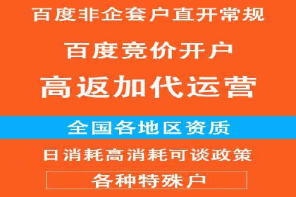 成功案例解析：SEM推广助力企业快速成长