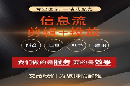 竞价广告的深度解析：以一知名品牌为例